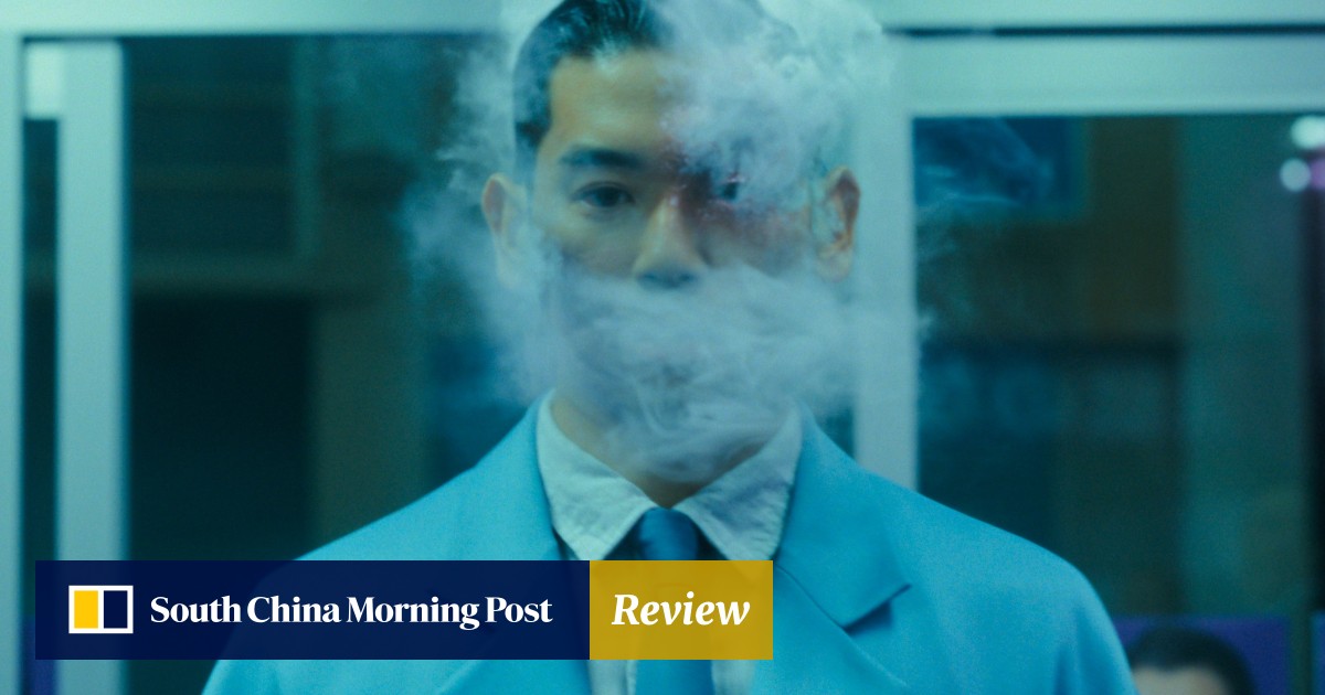 https://cdn.i-scmp.com/sites/default/files/styles/og_image_scmp_review/public/d8/images/canvas/2026/06/26/d358cb89-9581-4421-9af6-a81bf534fe34_bd3dae5e.jpg?itok=kXdcOMJL&v=1782472206