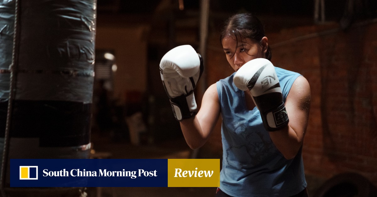 https://cdn.i-scmp.com/sites/default/files/styles/og_image_scmp_review/public/d8/images/canvas/2026/07/07/d3ab9a2d-7c2d-4608-89ce-8ebe863414a4_3e694b2f.jpg?itok=_uDU3jKX&v=1783405091