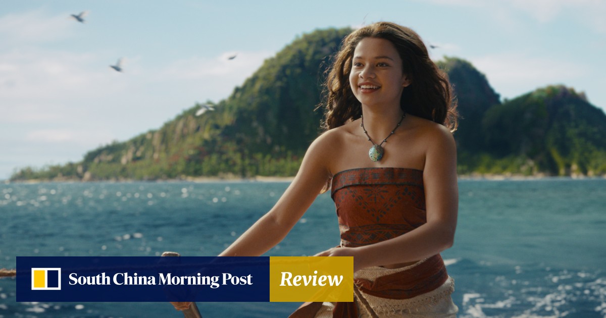 https://cdn.i-scmp.com/sites/default/files/styles/og_image_scmp_review/public/d8/images/canvas/2026/07/08/633bf0a7-c6a4-4fb5-b388-695760ab6c58_20a8e867.jpg?itok=VW1Fbyti&v=1783505290