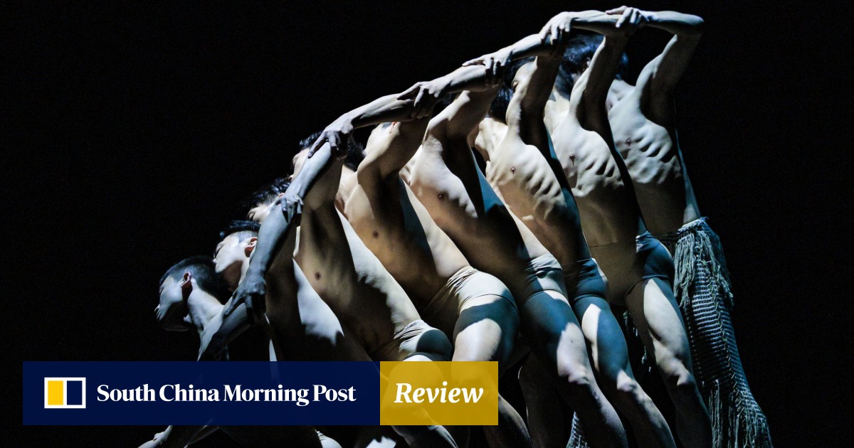 https://cdn.i-scmp.com/sites/default/files/styles/og_image_scmp_review/public/d8/images/canvas/2026/07/13/41cae329-b8f4-4566-8cf8-3437d9960907_2b3b6346.jpg?itok=a1l_bGkI&v=1783926621