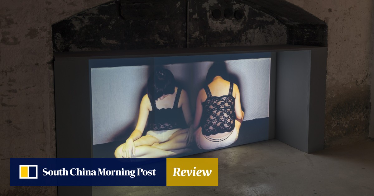 https://cdn.i-scmp.com/sites/default/files/styles/og_image_scmp_review/public/d8/images/canvas/2026/07/13/8c4ff2a9-d803-4efe-9ce8-dfac6ebbdad4_bf970a5d.jpg?itok=WEzpIs4n&v=1783905093