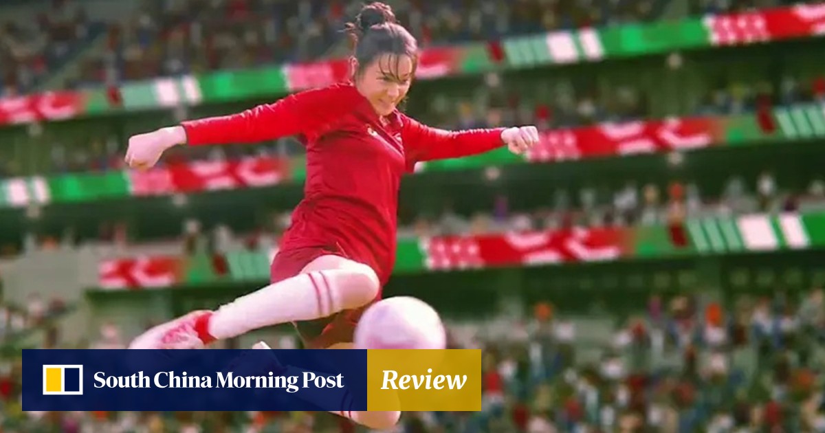 https://cdn.i-scmp.com/sites/default/files/styles/og_image_scmp_review/public/d8/images/canvas/2026/07/13/8f4a465f-71d0-480d-a518-0c3cebf32326_f18668cd.jpg?itok=MfODCNhh&v=1783931275