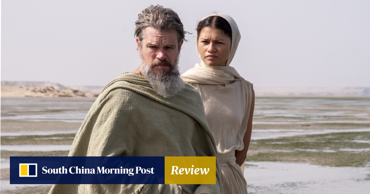 https://cdn.i-scmp.com/sites/default/files/styles/og_image_scmp_review/public/d8/images/canvas/2026/07/15/34793b5f-7614-4f14-9ac0-402fb1de2c6a_5972db12.jpg?itok=ksVd1SGd&v=1784106512
