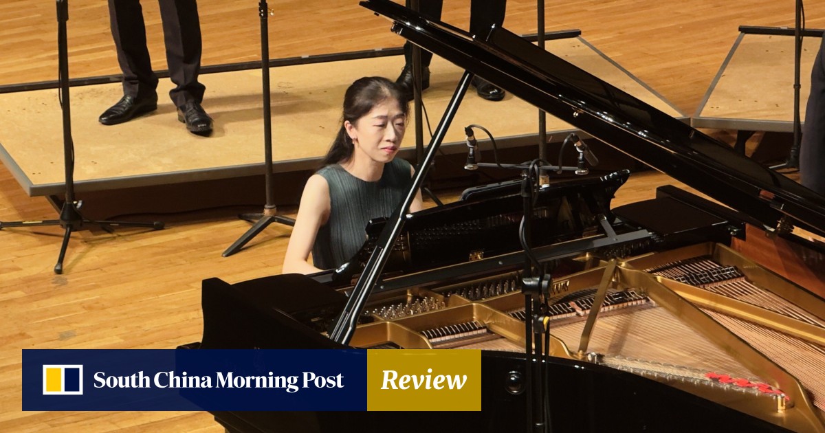 https://cdn.i-scmp.com/sites/default/files/styles/og_image_scmp_review/public/d8/images/canvas/2026/07/28/3c679687-1665-4960-940c-52470f2c7e39_662d6b7a.jpg?itok=pYakQW3E&v=1785232939
