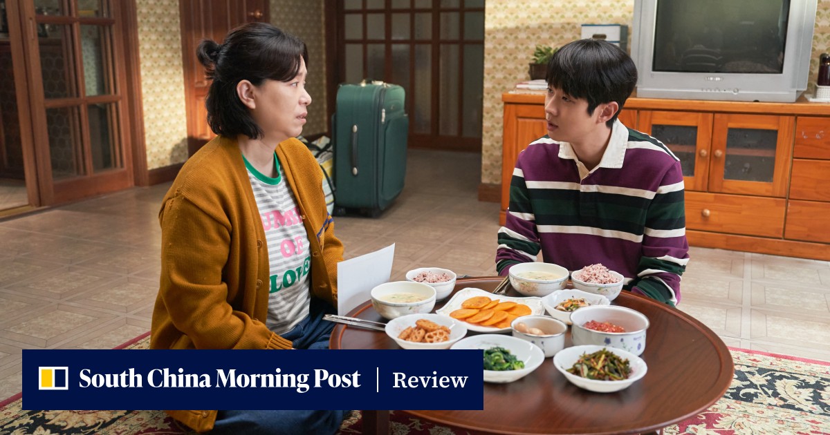 https://cdn.i-scmp.com/sites/default/files/styles/og_image_scmp_review/public/d8/images/canvas/2026/08/04/86545441-6b07-4093-982a-f0d9bcda92a3_d48e56a3.jpg?itok=_XqMIpdu&v=1785828401