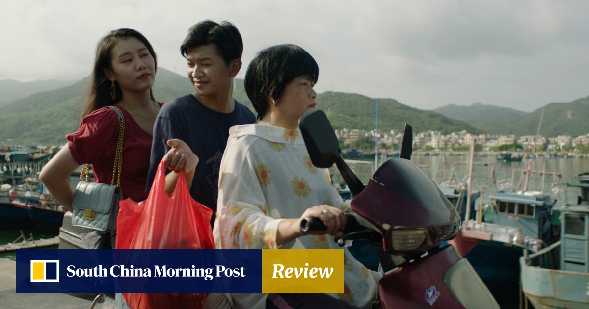 https://cdn.i-scmp.com/sites/default/files/styles/og_image_scmp_review/public/d8/images/canvas/2026/08/04/b9f4e8f8-d727-4690-82a9-4263a7922762_5ebbcb49.jpg?itok=uip_ixef&v=1785812547