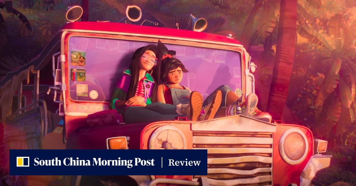 https://cdn.i-scmp.com/sites/default/files/styles/og_image_scmp_review/public/d8/images/canvas/2026/08/10/cb2a6c43-c5ea-41bb-a23e-bdd5a6ca6b02_a109c0dd.jpg?itok=CpiUrQ5j&v=1786330907