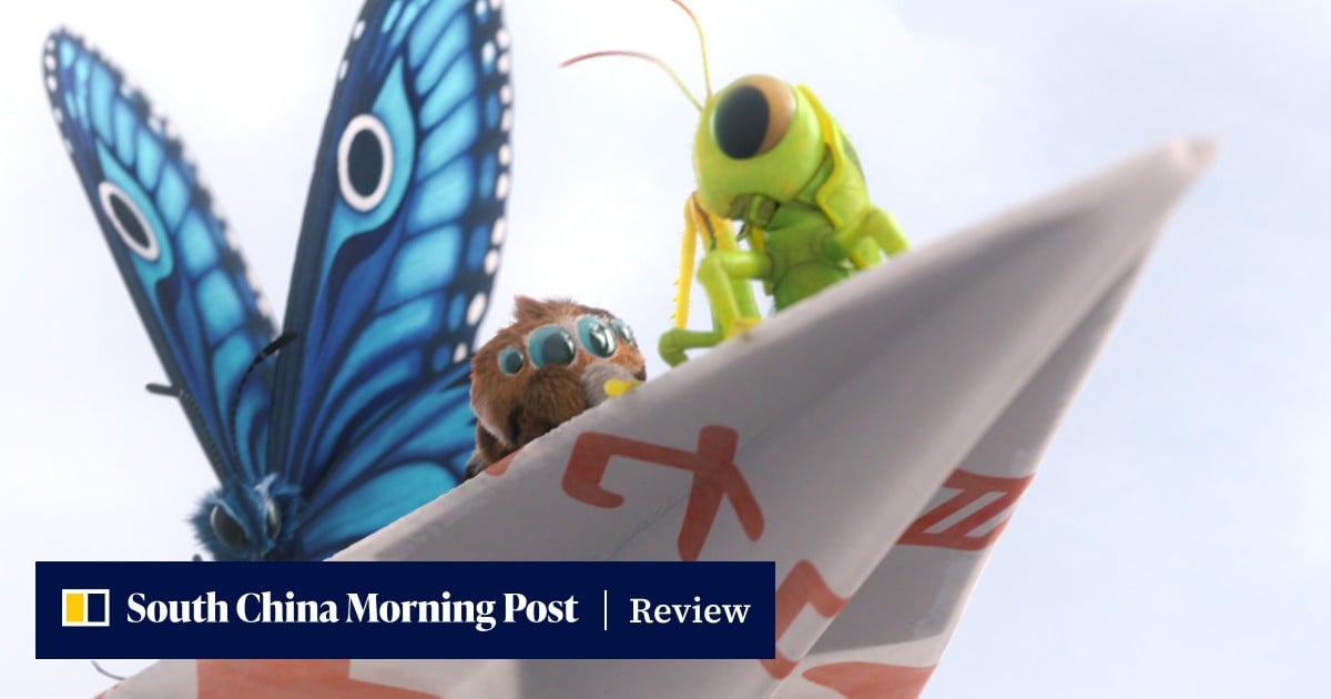 https://cdn.i-scmp.com/sites/default/files/styles/og_image_scmp_review/public/d8/images/canvas/2026/08/18/87abd7c5-7128-4fbb-9e76-26a73b5a785e_84feaa1b.jpg?itok=E0pgXHvN&v=1787043464