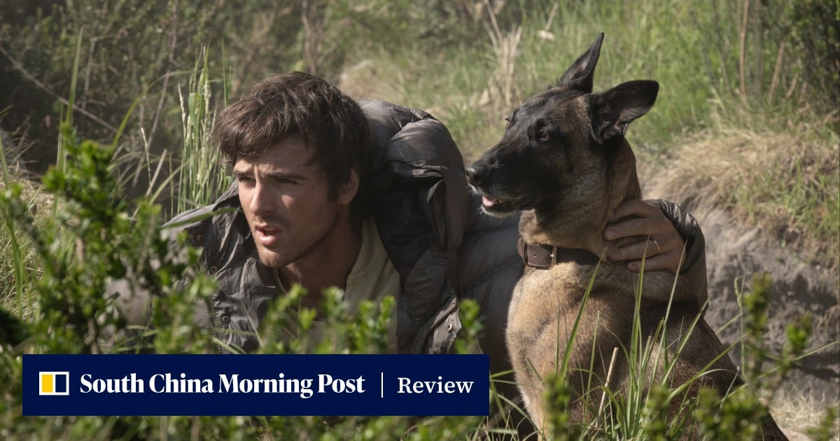 https://cdn.i-scmp.com/sites/default/files/styles/og_image_scmp_review/public/d8/images/canvas/2026/08/24/3fd47c71-6fa4-484c-8dea-c97e1b3809fd_7a2f5c07.jpg?itok=v8tRY2aQ&v=1787565275