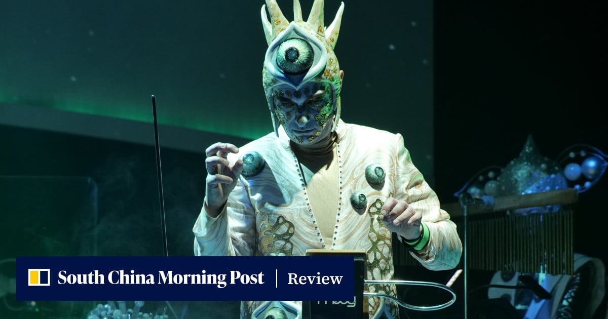 https://cdn.i-scmp.com/sites/default/files/styles/og_image_scmp_review/public/d8/images/canvas/2026/08/31/6307dcac-3b32-486e-b71f-1054735b9f2b_2bf0f754.jpg?itok=XGs8I5pC&v=1788147932