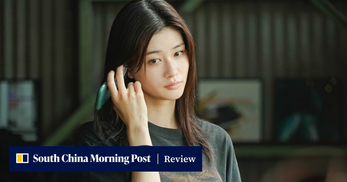 https://cdn.i-scmp.com/sites/default/files/styles/og_image_scmp_review/public/d8/images/canvas/2026/08/31/6314c7a6-b968-40f9-8c92-338143bc9938_0d87169a.jpg?itok=hoPGrmPp&v=1788151003