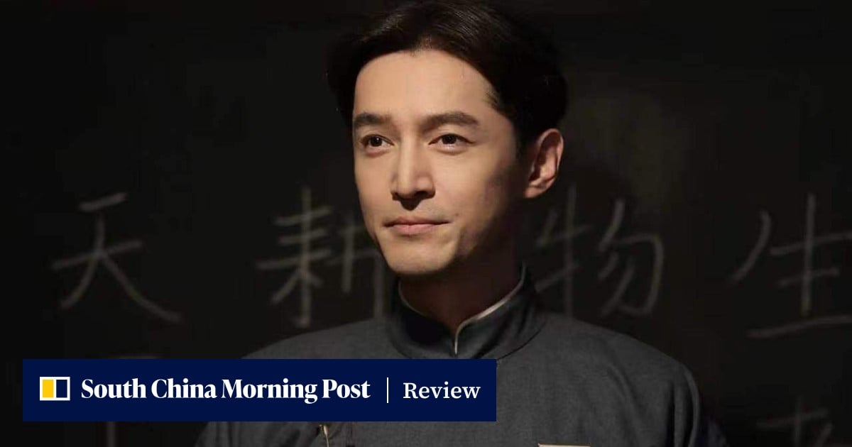 https://cdn.i-scmp.com/sites/default/files/styles/og_image_scmp_review/public/d8/images/canvas/2026/08/31/c5efd796-93e2-42a1-bd16-ab31580fac85_7323bb9d.jpg?itok=y_1oaJNp&v=1788168614