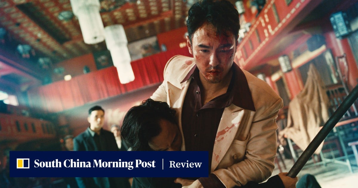 https://cdn.i-scmp.com/sites/default/files/styles/og_image_scmp_review/public/d8/images/canvas/2026/09/03/195cc242-b22b-499e-bb6d-f833120ee8b0_8cebe1b7.jpg?itok=jKs9Yvfk&v=1788422420