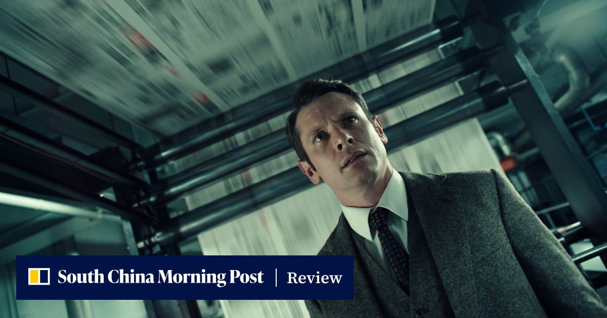 https://cdn.i-scmp.com/sites/default/files/styles/og_image_scmp_review/public/d8/images/canvas/2026/09/03/25978559-ffd9-451f-8205-a35632f96cf7_ae669738.jpg?itok=DICoewV3&v=1788405815