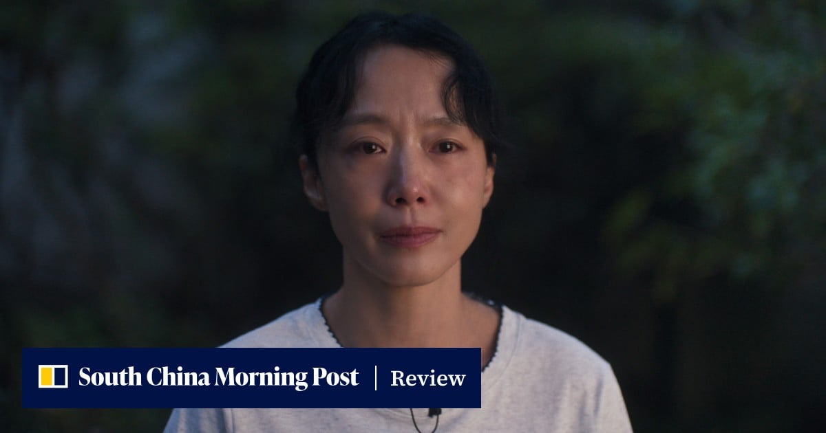 https://cdn.i-scmp.com/sites/default/files/styles/og_image_scmp_review/public/d8/images/canvas/2026/09/04/68c4a29d-644e-4cf2-bdca-0da1b8ea906b_bac5570a.jpg?itok=vuAj_wvd&v=1788511103