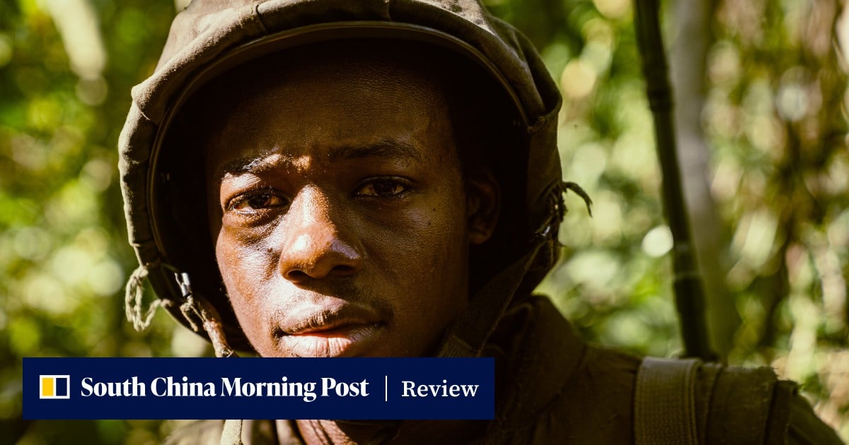 https://cdn.i-scmp.com/sites/default/files/styles/og_image_scmp_review/public/d8/images/canvas/2026/09/04/8aaaedb6-bc18-4864-ae6a-cffbe53675ed_9f4a253b.jpg?itok=dgiUWc2Y&v=1788502573