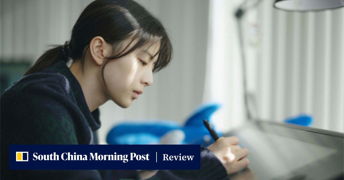 https://cdn.i-scmp.com/sites/default/files/styles/og_image_scmp_review/public/d8/images/canvas/2026/09/07/52bc743a-e650-49ba-9ead-2c130cb90933_8d9c166e.jpg?itok=8B83YvQA&v=1788765088