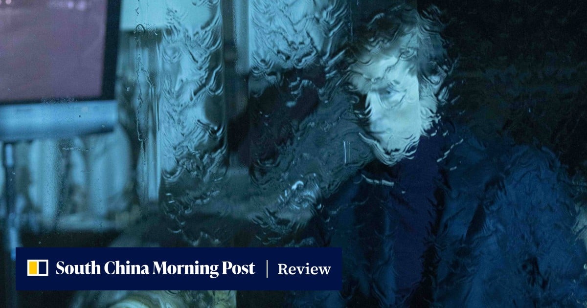 https://cdn.i-scmp.com/sites/default/files/styles/og_image_scmp_review/public/d8/images/canvas/2026/09/07/8b451769-3c22-45f1-af9e-39ae0a80fc24_c3b8446b.jpg?itok=e0nIH1Bs&v=1788756690