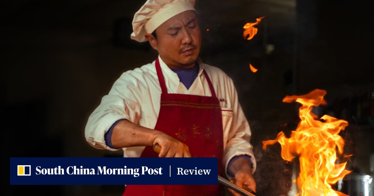 https://cdn.i-scmp.com/sites/default/files/styles/og_image_scmp_review/public/d8/images/canvas/2026/09/09/98b570a6-df4e-4789-b3b8-da6a6096c1ea_c527dd19.jpg?itok=xGP8fYpW&v=1788927339