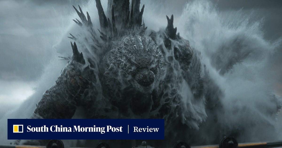 https://cdn.i-scmp.com/sites/default/files/styles/og_image_scmp_review/public/d8/images/canvas/2026/09/25/3a6aa89b-2765-418a-999b-c4968c3875dc_8a614d01.jpg?itok=xD_ERPxU&v=1790338450