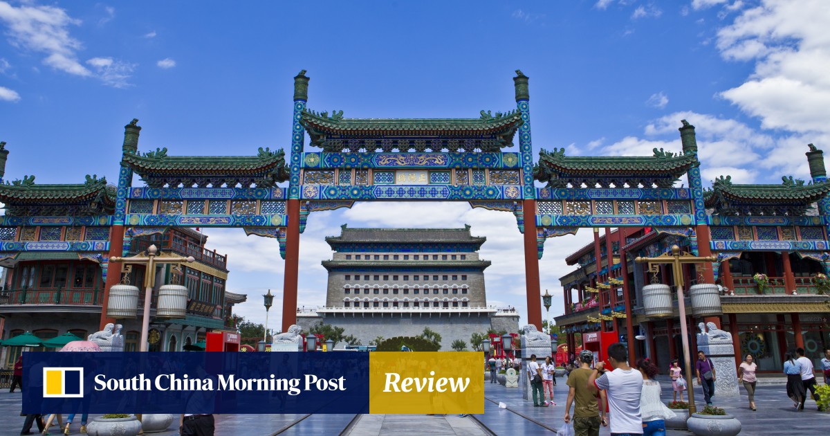 Mu Mu Hotel Ipoh Tripadvisor Helping lodging businesses maximize their presence on tripadvisor, the world's largest travel platform. mu blogger