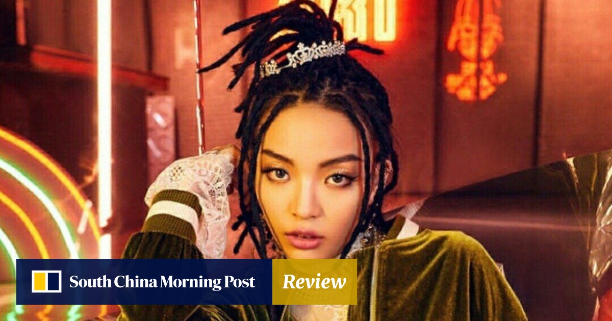 From Gai To Vava Five Chinese Rappers Who Became Famous Or
