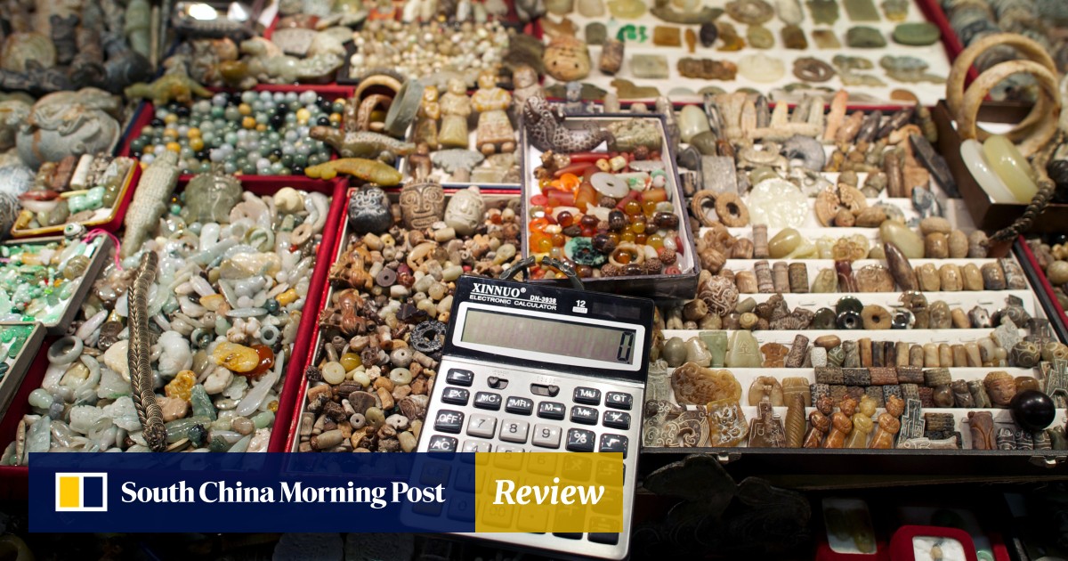 Promo 60% Off Mc Hotel Lapis Japan | 1 Hotel Room With 2 ...