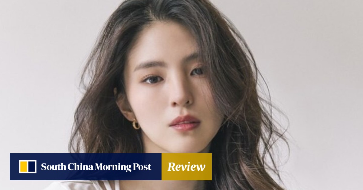 The World Of The Married S Han So Hee 5 Things To Know About The Breakout Star Of South Korea S Top Rated New Drama South China Morning Post You need to enable javascript to vote. the world of the married s han so hee