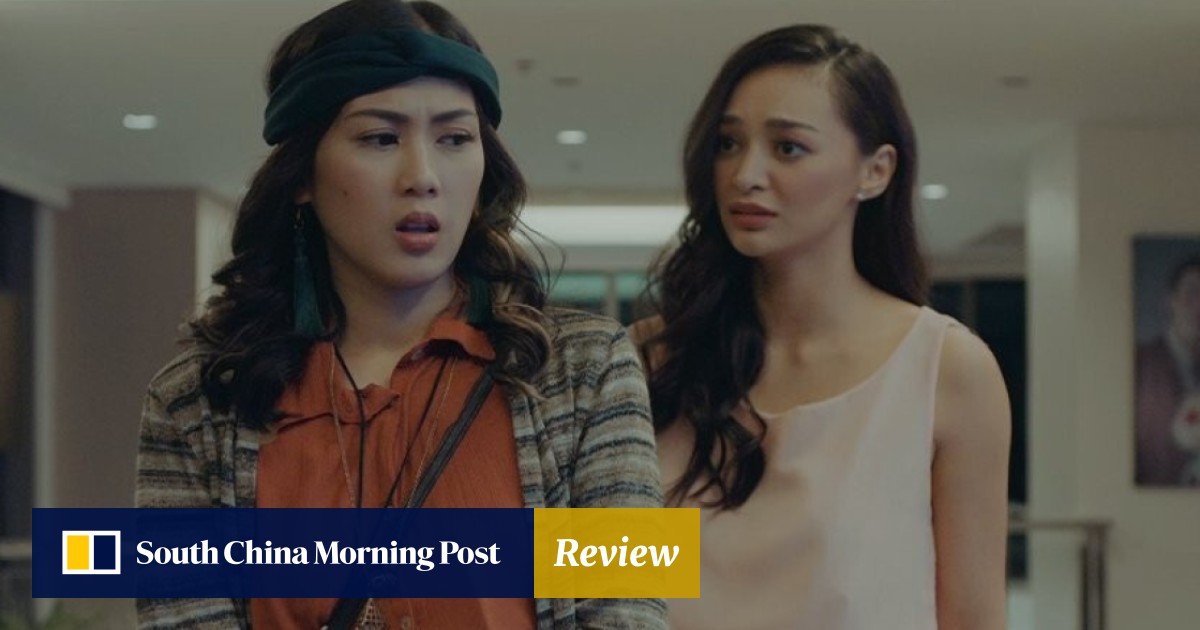Love the way you lie tagalog full movie outlet