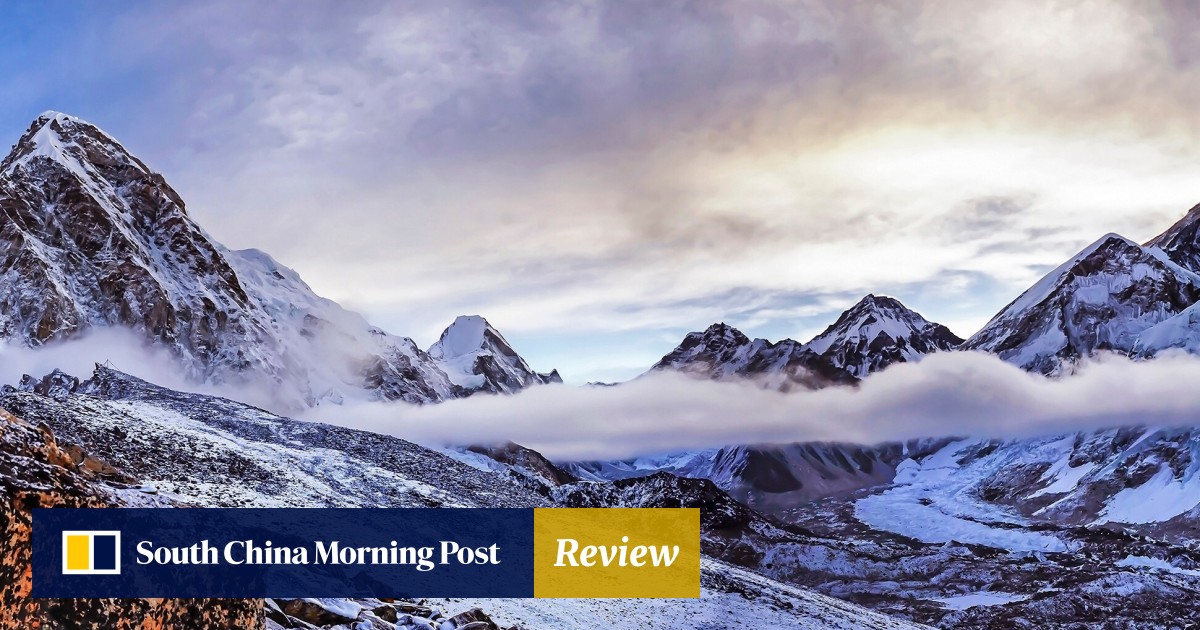 Mountains Beyond Mountains Essay Help Mountains Beyond Mountains Themes