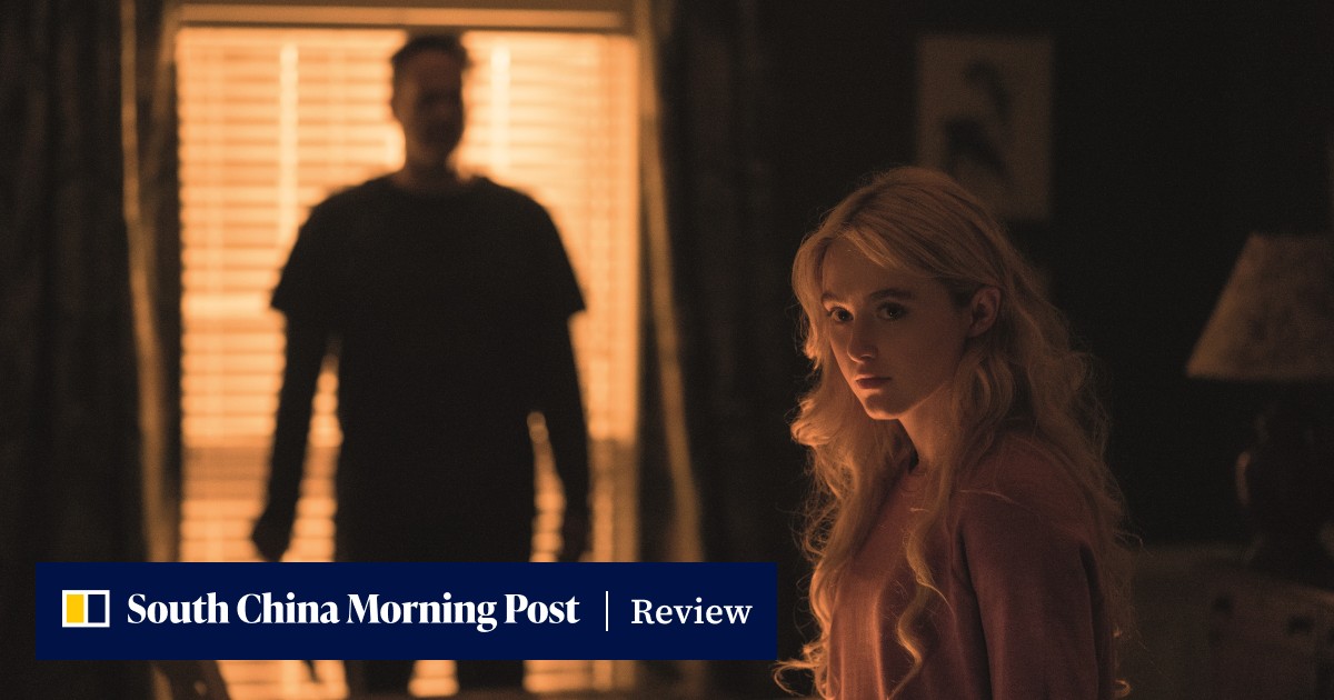 Freaky movie review: horror comedy by Happy Death Day director sees ...