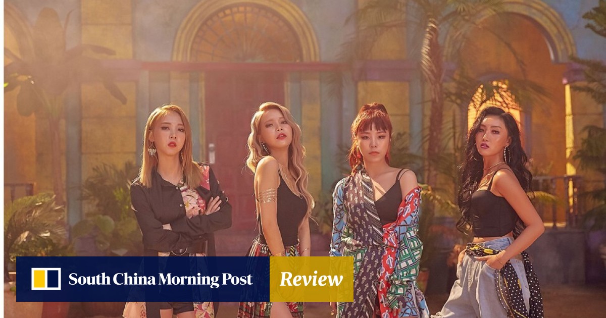 south china morning post