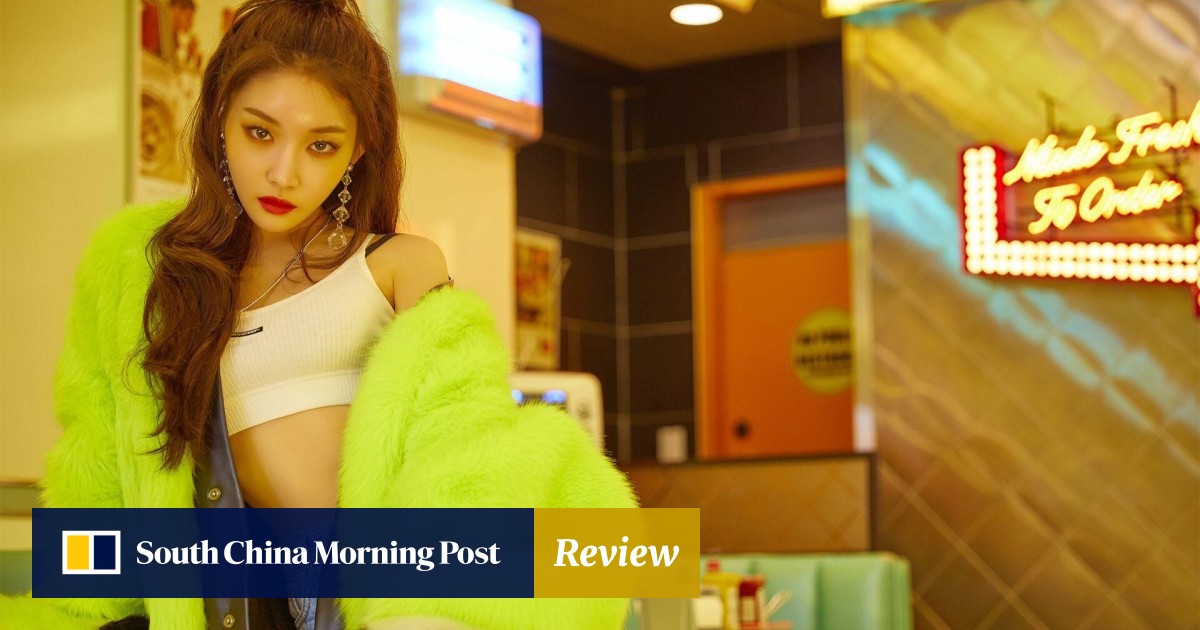 south china morning post
