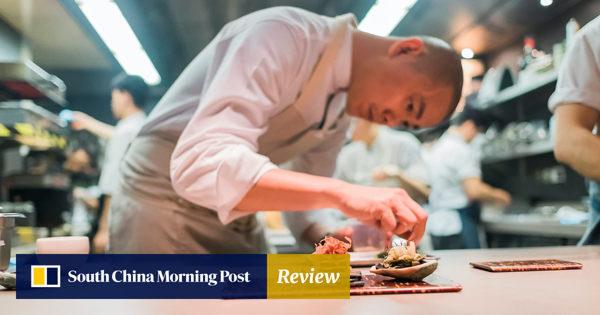 Netflix Movie Review Andre His Olive Tree Taiwan S First Michelin Starred Chef Profiled In Documentary South China Morning Post New popular chinese drama, watch and download chinese drama free online with english subtitles at dramacool. netflix movie review andre his olive