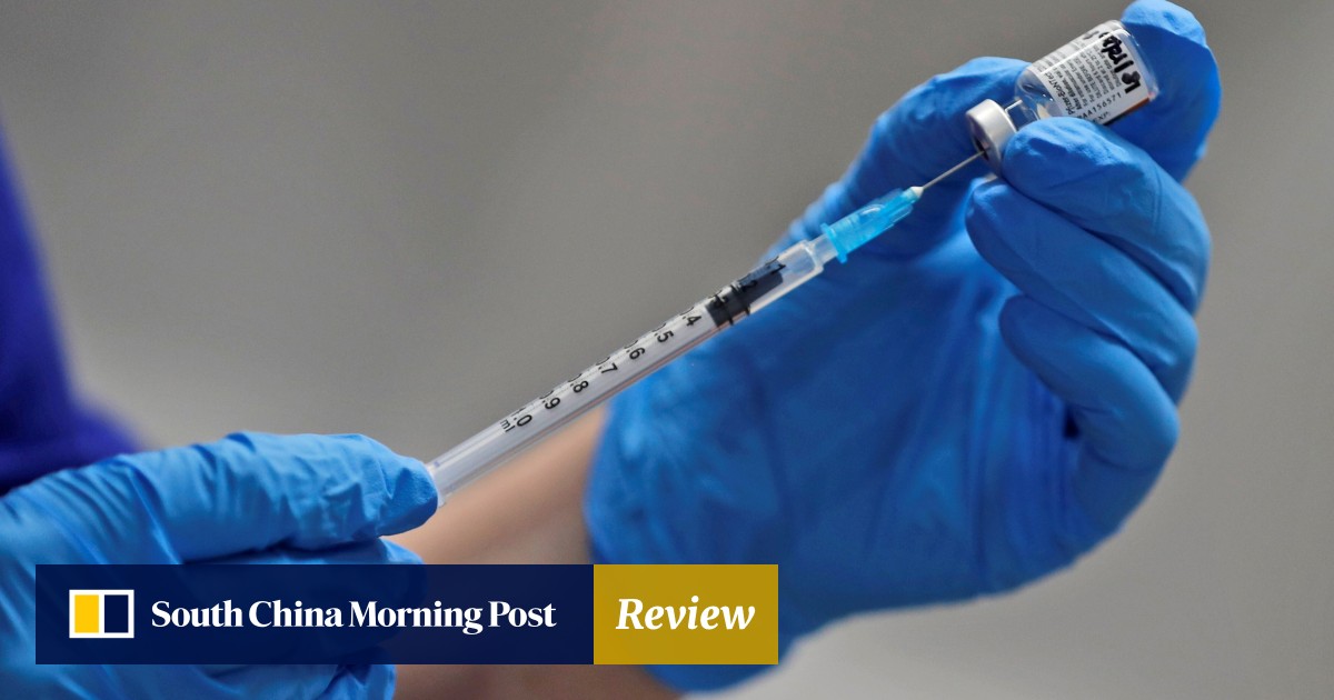 Pharmaceutical Suppliers In China And Hong Kong Mail - M A ...