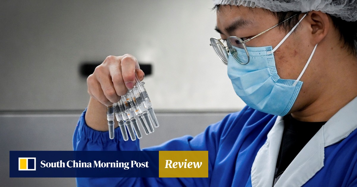 Pharmaceutical Suppliers In China And Hong Kong Mail ...