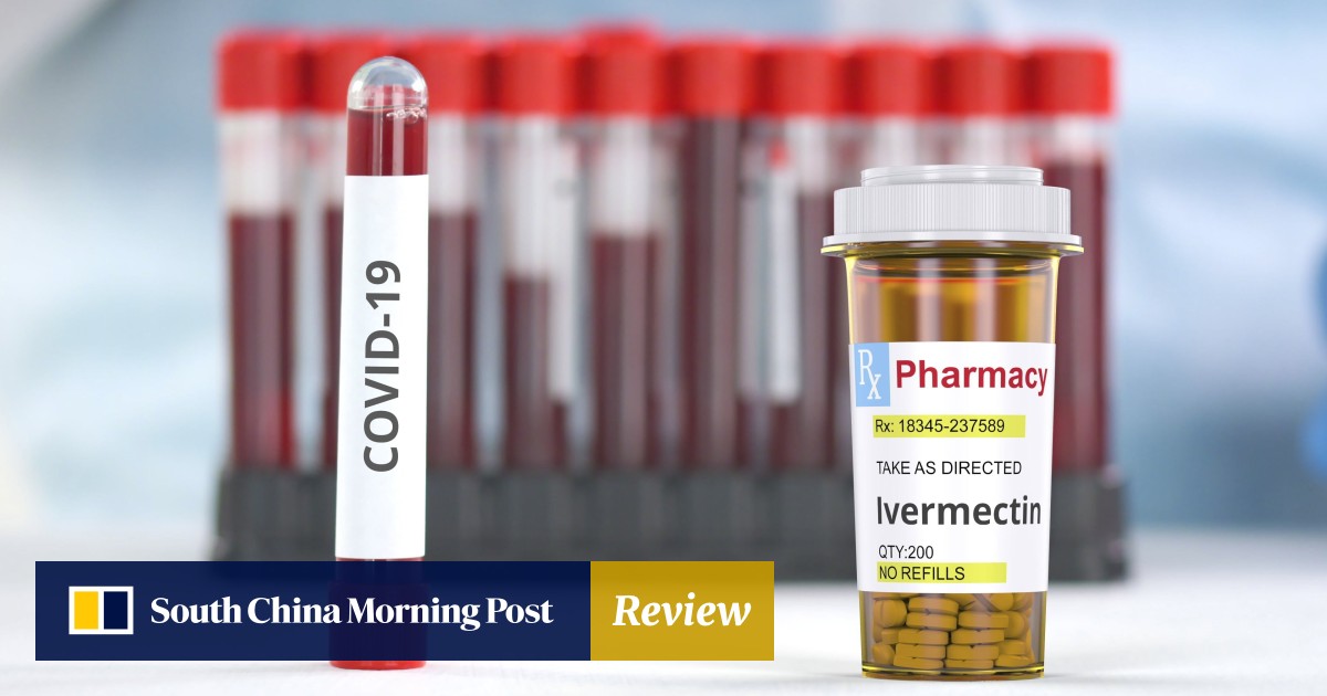 prices of ivermectin