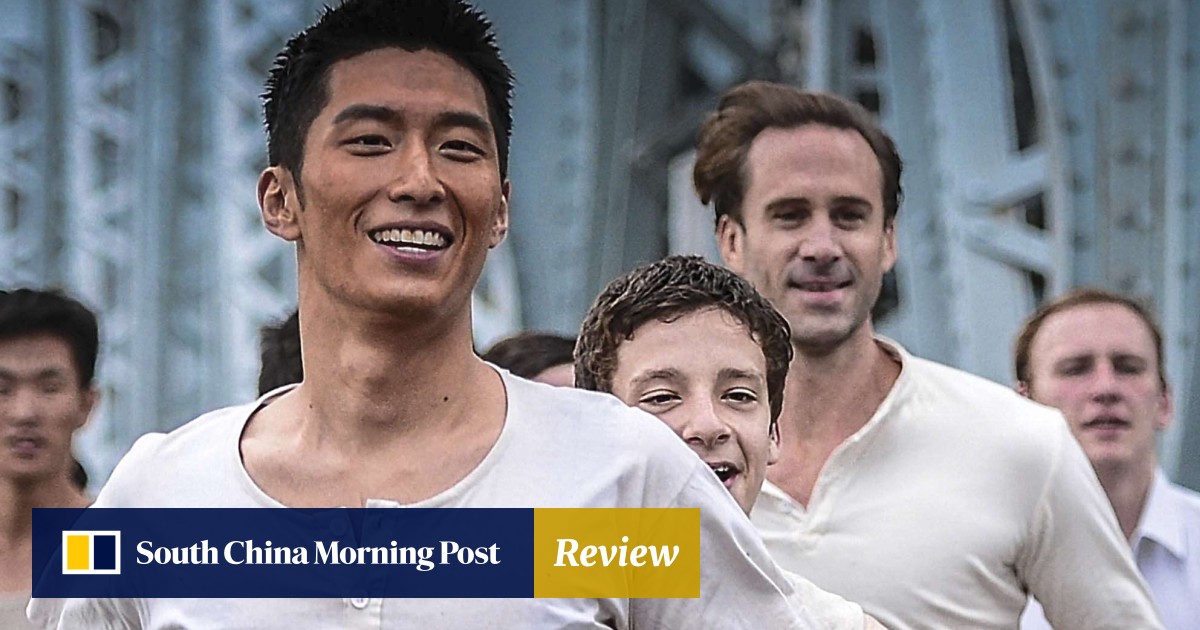 film-review-the-last-race-strong-contender-for-the-worst-movie-of