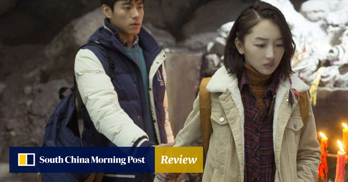 Film review: Soul Mate – Zhou Dongyu, Ma Sichun excel in