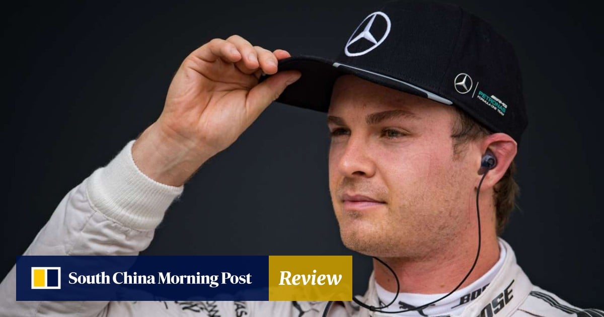 スポーツ選手 Nico Rosberg 2017 Mercedes Used Shoes スポーツ選手 Nico Rosberg 2017 Mercedes Used Shoes PUMA