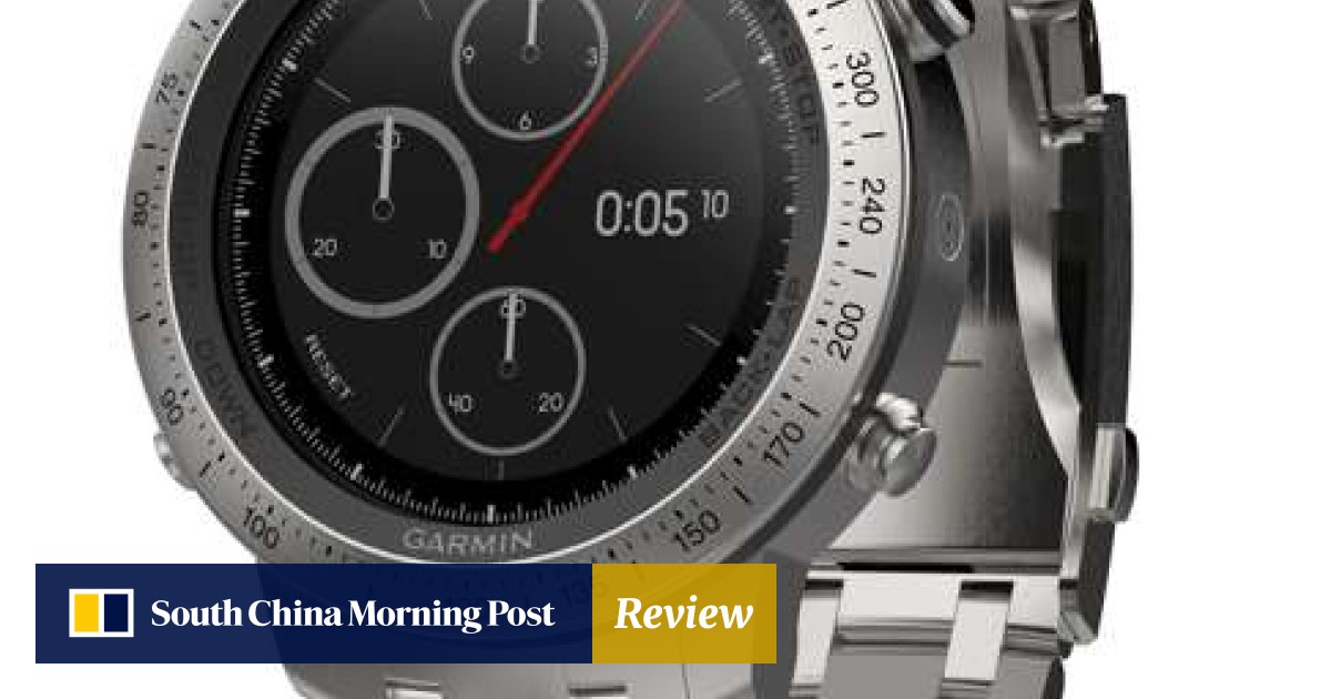 Jabra elite sport garmin fenix on sale