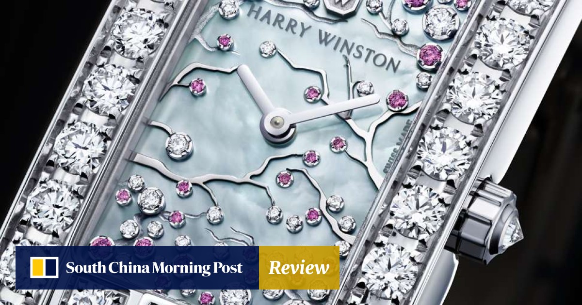 専用2点！非売品☆ハワイHARRY WINSTON Xmasチョコレート 専用2点！非売品☆ハワイHARRY WINSTON Xmasチョコレート