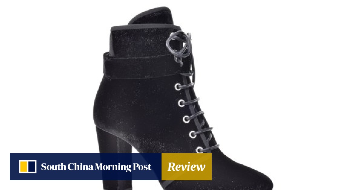 Nine west querna ankle boots hot sale