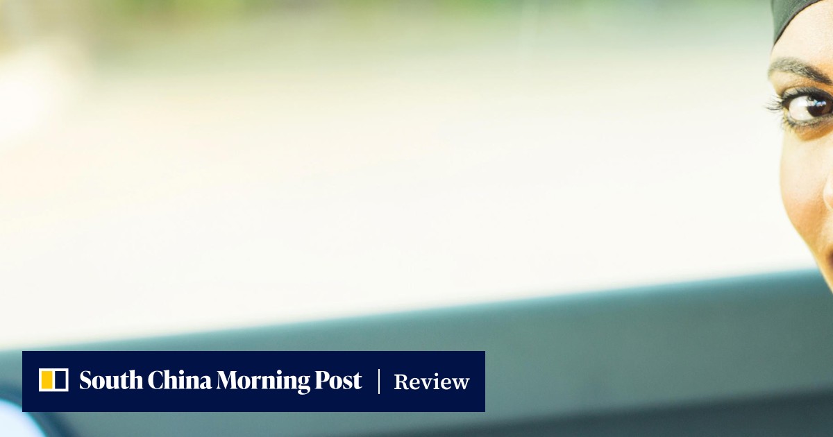 Review | Book review: Pious Fashion - how modern Muslim women dress ...