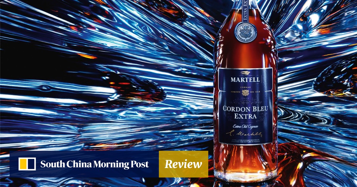 e5ff49b2-b223-11e7-95c2-