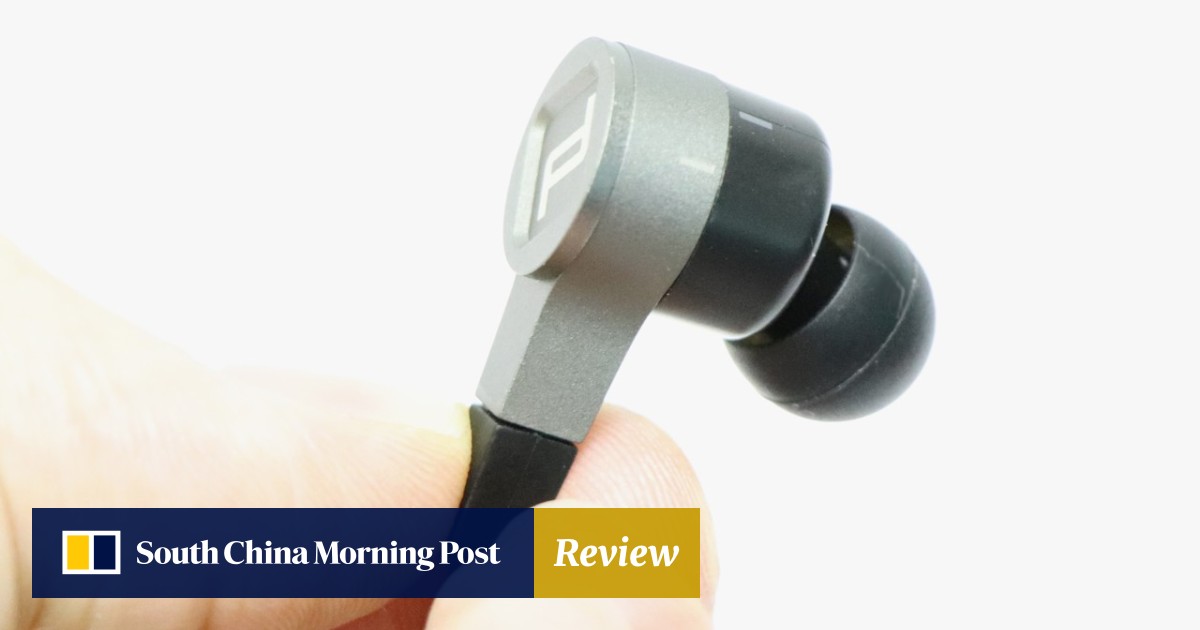 Kef x porsche outlet design motion one