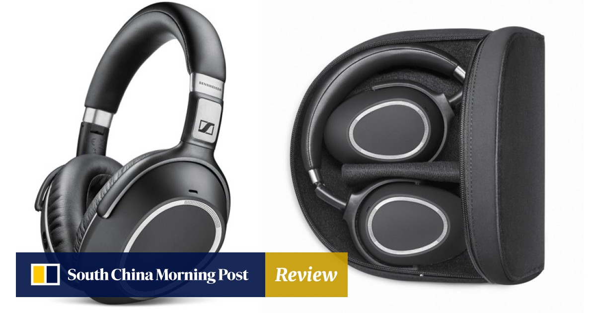 Sennheiser pxc 550 vs sony 1000xm3 vs bose qc35 ii 2025