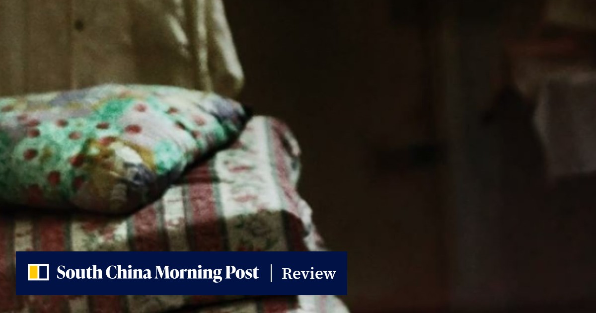 Review | Film review: Shuttle Life – Malaysian family drama takes ...