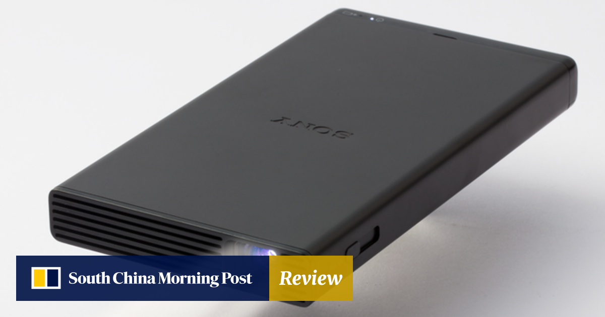 SONY モバイルプロジェクター　MP-CD1 51MJBbJCjVL._UF350,350_QL50_.jpg
