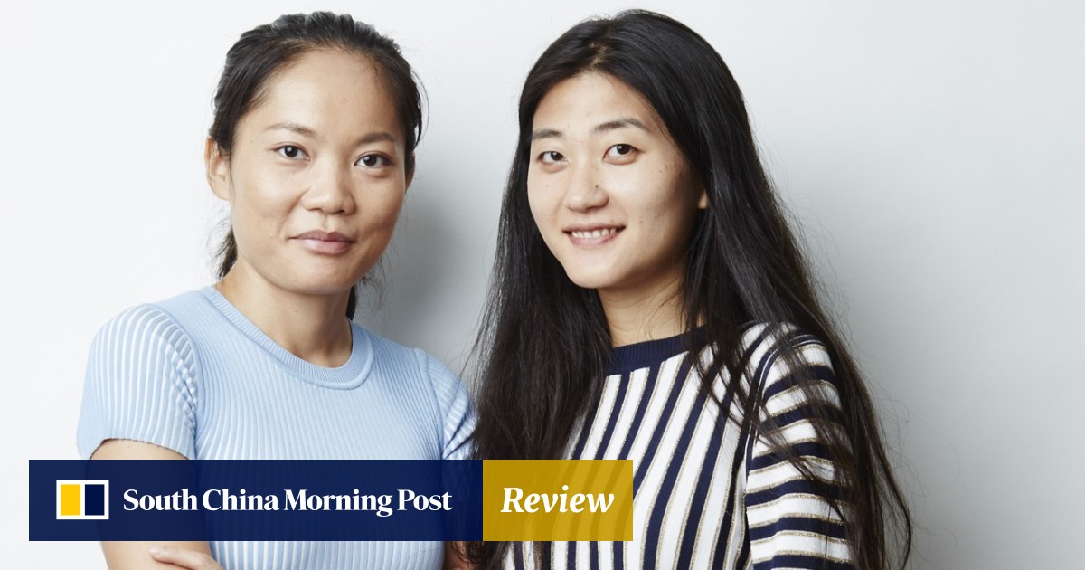 7097d7a2-5cc3-11e8-a4de-